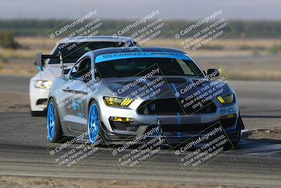 media/Sep-14-2025-Speed Ventures (Sun) [[b2951cd086]]/Red/Session 1 (Cotton Corners)/